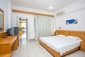 Mon Repos Hotel