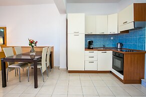 Mon Repos Hotel