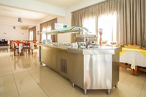 Mon Repos Hotel