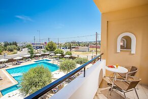 Mon Repos Hotel