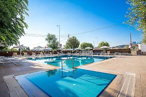 Mon Repos Hotel