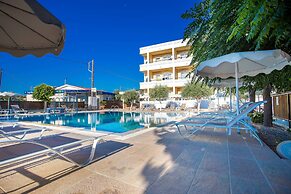 Mon Repos Hotel