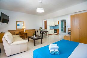 Mon Repos Hotel