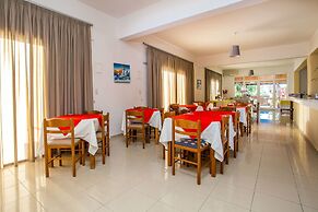 Mon Repos Hotel