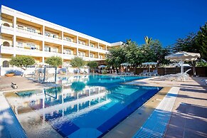 Mon Repos Hotel