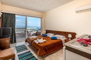 Thomas Hotel