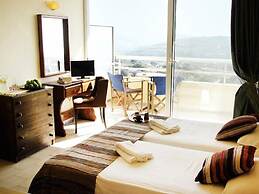 Thomas Hotel
