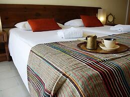 Thomas Hotel