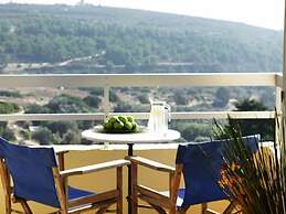 Thomas Hotel