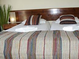 Thomas Hotel