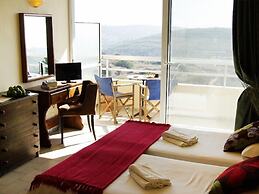 Thomas Hotel