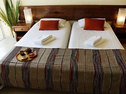 Thomas Hotel