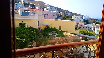 Vaporia