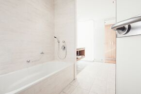 Reduce Hotel Vital