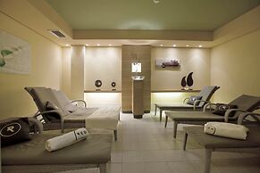 Reduce Hotel Vital