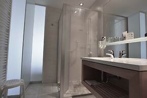 Reduce Hotel Vital