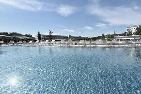 Reduce Hotel Vital