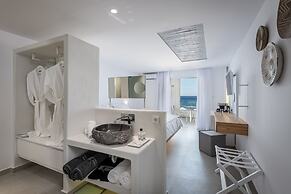 Kantouni Beach Boutique Hotel
