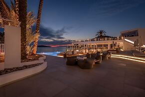 Kantouni Beach Boutique Hotel