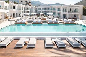 Kantouni Beach Boutique Hotel