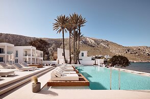 Kantouni Beach Boutique Hotel