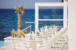Kantouni Beach Boutique Hotel