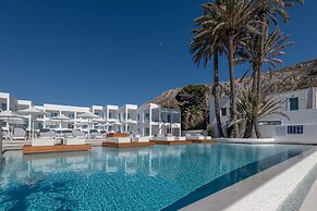 Kantouni Beach Boutique Hotel