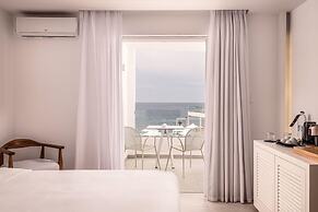 Kantouni Beach Boutique Hotel