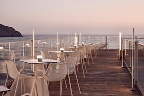 Kantouni Beach Boutique Hotel