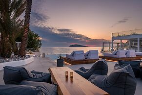 Kantouni Beach Boutique Hotel