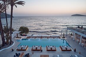 Kantouni Beach Boutique Hotel