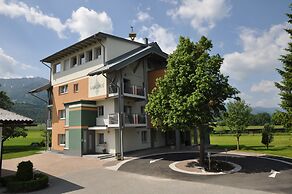 Karglhof - Stammhaus