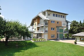 Karglhof - Stammhaus
