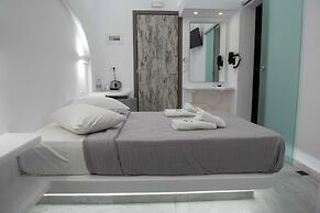 Cyclades