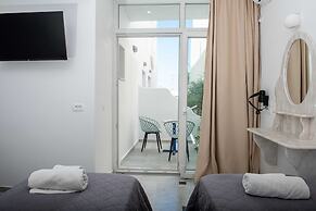 Cyclades
