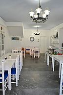 Cyclades
