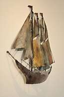 Cyclades