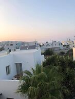 Cyclades