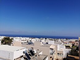 Cyclades