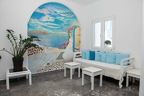 Cyclades