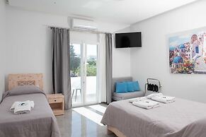 Cyclades