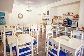 Cyclades
