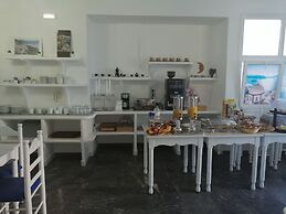 Cyclades
