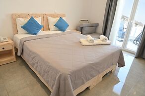 Cyclades