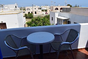 Cyclades