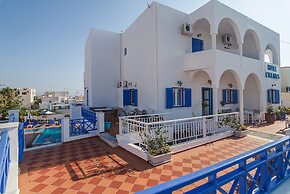 Cyclades