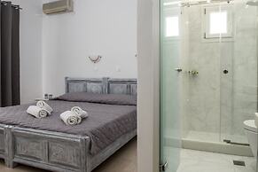Cyclades