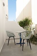 Cyclades