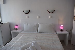 Cyclades