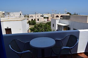 Cyclades